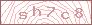 code